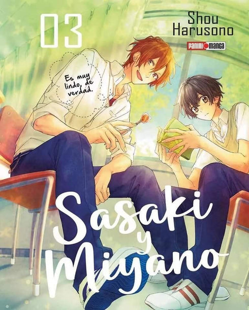 Sasaki y Miyano 03